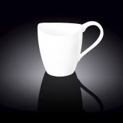 Wilmax (Англия) Кружка 420 мл. d=90 мм. h=110 мм. Wilmax /1(блюдце 47708) /6/36/