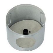 СИСТЕМА ЧИСТКИ FLOTT ZS25 Д/КОРНЕПЛОДОВ