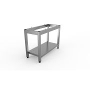 ПОДСТАВКА ОТКРЫТАЯ ПОД ИНД.ПЛИТУ ПЭИ-2Н DC