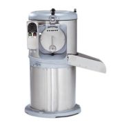 МАШИНА Д/ЧИСТКИ ОВОЩЕЙ FLOTT ZS 3