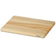 ДОСКА РАЗДЕЛОЧНАЯ 600х600х30 БУК