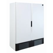 ШКАФ МОРОЗИЛЬНЫЙ KAYMAN К1500-М