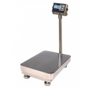 ВЕСЫ ЭЛЕКТРОННЫЕ НАПОЛЬНЫЕ MAS PM1HWS-300-5060