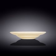 Wilmax (Англия) Тарелка d=285 мм. глубокая 500 мл. Сэнд Wilmax /1/2/12/