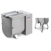 ФАРШЕМЕШАЛКА SIRMAN IP 50 M Y14 3Ф. CE НА ВЫСОКИХ НОЖКАХ С КОЛЕСАМИ