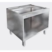 ПОДСТАВКА 700 СЕР. KAYMAN ПО-70/59 ДЛЯ APACH