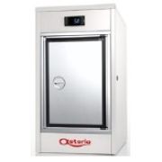 ХОЛОДИЛЬНИК ASTORIA ДЛЯ МОЛОКА Д/HYBRID / DRIVE6000