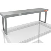 ПОЛКА НАСТОЛЬНАЯ НПСТ1-4/4