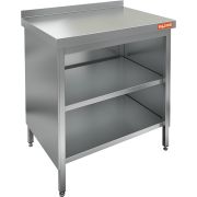 СТОЛ ПРИСТЕННЫЙ НСЗО-7/6Б