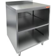 СТОЛ ПРИСТЕННЫЙ ОТКРЫТЫЙ HICOLD НБМСО-11/3БП