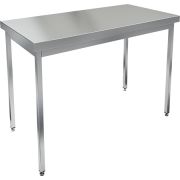 СТОЛ ЦЕНТРАЛЬНЫЙ НСО-12/6-1