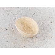 Wilmax (Англия) Соусник  50 мл. 80*60 мм. h=32 мм. Сэнд Wilmax /1/6/96/