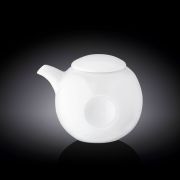 Wilmax (Англия) Соусник 170 мл. d=42 мм. h=76 мм. Wilmax /1 /6/96/