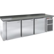 КЕГЕРАТОР HICOLD BR-111/GNK W