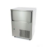 ЛЬДОГЕНЕРАТОР HURAKAN HKN-IMG100 (ГУРМЕ)