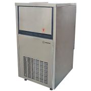 ЛЬДОГЕНЕРАТОР HURAKAN HKN-IMG40 (ГУРМЕ)