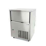 ЛЬДОГЕНЕРАТОР HURAKAN HKN-IMG80 (ГУРМЕ)