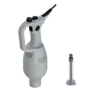 НАСАДКА К МИКСЕРУ SIRMAN CICLONE 28 VT 250ММ