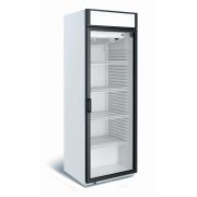ШКАФ ХОЛОДИЛЬНЫЙ  KAYMAN К490-ХСВ