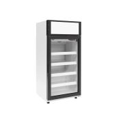 ШКАФ ХОЛОДИЛЬНЫЙ KAYMAN К100-КСВ