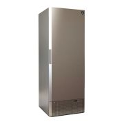 ШКАФ ХОЛОДИЛЬНЫЙ KAYMAN К700-КН