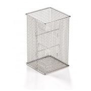 КАССЕТА Д/ПРИБОРОВ Д/ П/М DIHR C86/A