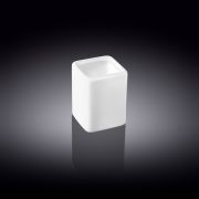 Wilmax (Англия) Стаканчик для зубочисток Wilmax /12/144/