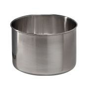 ДЕЖА ДЛЯ КУТТЕРА HURAKAN HKN-CL9M-BOWL, 9Л