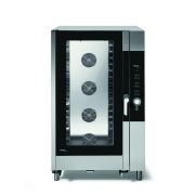 ПАРОКОНВЕКТОМАТ APACH AP20QD