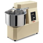 ТЕСТОМЕС SIRMAN HERCULES 40 2V 3Ф.