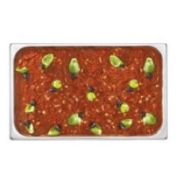 ПРОТИВЕНЬ LAINOX T1102