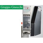 НАСАДКА LA MONFERRINA ДЛЯ P.NUOVA НЬОККИ