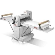 ТЕСТОРАСКАТКА SIGMA SFG 500 TM