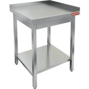 СТОЛ ПРИСТЕННЫЙ НСО-6/7ББП-1