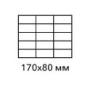 РЕШЕТКА СЪЕМНАЯ ДЛЯ ПОЛУАВТОМАТИЧЕСКОГО ДЕЛИТЕЛЯ APACH BAKERY LINE GR07