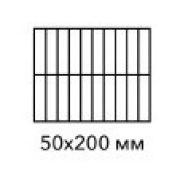 РЕШЕТКА СЪЕМНАЯ ДЛЯ ПОЛУАВТОМАТИЧЕСКОГО ДЕЛИТЕЛЯ APACH BAKERY LINE GR10