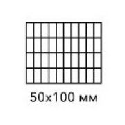 РЕШЕТКА СЪЕМНАЯ ДЛЯ ПОЛУАВТОМАТИЧЕСКОГО ДЕЛИТЕЛЯ APACH BAKERY LINE GR17