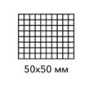 РЕШЕТКА СЪЕМНАЯ ДЛЯ ПОЛУАВТОМАТИЧЕСКОГО ДЕЛИТЕЛЯ APACH BAKERY LINE GR19