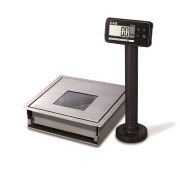 ВЕСЫ ЭЛ.ТОРГОВЫЕ CAS PDSII-15H