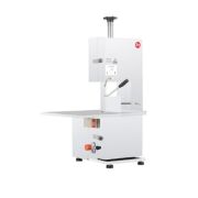 ПИЛА ДЛЯ РЕЗКИ МЯСА КТ-210 1Ф