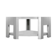 ПОДСТАВКА ПОД ПЕЧЬ ДЛЯ ПИЦЦЫ CUPPONE CARAVAGGIO SCR835/1