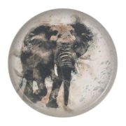 Bonna (Турция) Блюдо для пиццы d=320 мм. Саванна, форма Гурмэ Bonna /1/6/