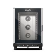 ПЕЧЬ КОНВЕКЦИОННАЯ UNOX XV893