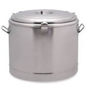 ТЕРМОС ДЛЯ РИСА HURAKAN HKN-RT220