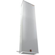 БАКТЕРИЦИДНЫЙ РЕЦИРКУЛЯТОР HICOLD ОРБ2 230 СЕРЫЙ