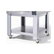 ПОДСТАВКА ПОД ПЕЧЬ ДЛЯ ПИЦЦЫ CUPPONE DONATELLO SDN 635/1