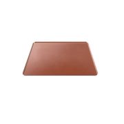 ЛИСТ Д/ВЫПЕЧКИ UNOX TG416