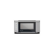 ПЕЧЬ ПОДОВАЯ UNOX XEBDC-02EU-C