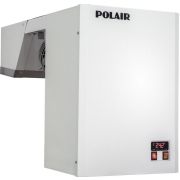 МОНОБЛОК POLAIR MB 109 R LIGHT