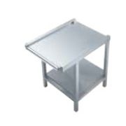 СТОЛ Д/ГРЯЗ.ПОСУДЫ COMENDA AC2E - AC3 770164 1000R